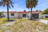 306 Palm Avenue - Photo 3