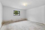 306 Palm Avenue - Photo 30