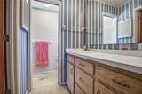 306 Palm Avenue - Photo 31
