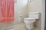 306 Palm Avenue - Photo 32
