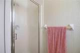 306 Palm Avenue - Photo 33