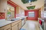 306 Palm Avenue - Photo 34