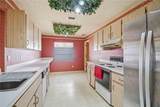 306 Palm Avenue - Photo 35
