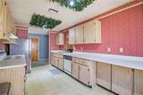 306 Palm Avenue - Photo 36