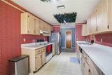 306 Palm Avenue - Photo 37