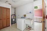 306 Palm Avenue - Photo 38