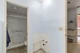 306 Palm Avenue - Photo 39