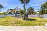 306 Palm Avenue - Photo 4