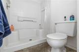 306 Palm Avenue - Photo 40