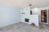 306 Palm Avenue - Photo 41