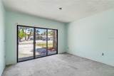 306 Palm Avenue - Photo 42