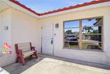 306 Palm Avenue - Photo 43