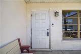 306 Palm Avenue - Photo 44