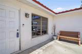 306 Palm Avenue - Photo 45