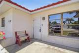 306 Palm Avenue - Photo 46