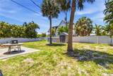 306 Palm Avenue - Photo 47