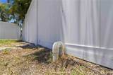 306 Palm Avenue - Photo 48