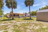 306 Palm Avenue - Photo 49