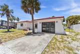 306 Palm Avenue - Photo 5