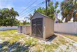 306 Palm Avenue - Photo 50