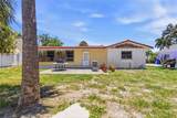 306 Palm Avenue - Photo 51