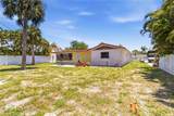 306 Palm Avenue - Photo 52