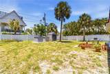 306 Palm Avenue - Photo 53