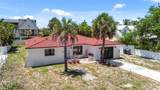 306 Palm Avenue - Photo 54