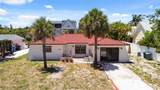 306 Palm Avenue - Photo 55