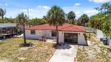 306 Palm Avenue - Photo 56
