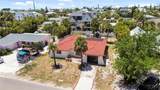 306 Palm Avenue - Photo 57