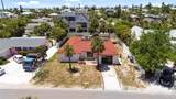 306 Palm Avenue - Photo 58