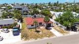 306 Palm Avenue - Photo 59