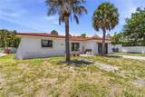 306 Palm Avenue - Photo 6
