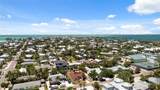 306 Palm Avenue - Photo 60