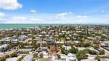 306 Palm Avenue - Photo 61