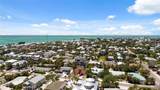 306 Palm Avenue - Photo 62