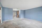 306 Palm Avenue - Photo 7