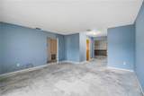306 Palm Avenue - Photo 8