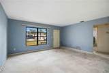 306 Palm Avenue - Photo 9