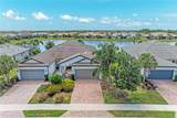 7018 Holbrook Cove - Photo 1