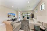 7018 Holbrook Cove - Photo 10