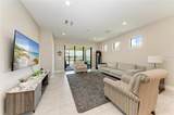 7018 Holbrook Cove - Photo 11