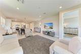 7018 Holbrook Cove - Photo 12
