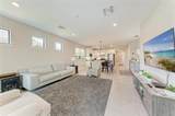 7018 Holbrook Cove - Photo 13