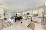 7018 Holbrook Cove - Photo 14