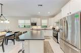 7018 Holbrook Cove - Photo 15