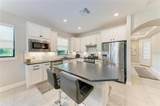 7018 Holbrook Cove - Photo 16