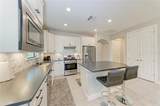 7018 Holbrook Cove - Photo 17