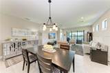 7018 Holbrook Cove - Photo 18